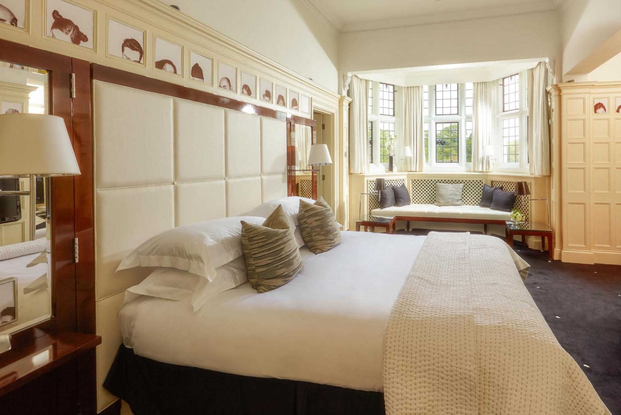 Classic Double Room,1232043743:JPEG